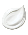 Mesoestetic - Skinretin Body Cream