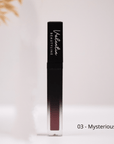 Long Lasting Lips 03 - Mysterious