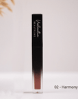 Long Lasting Lips 02 - Harmony