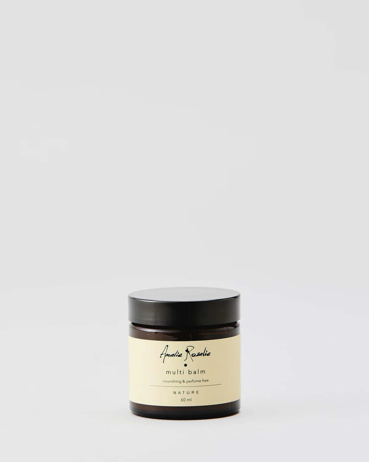 Multibalsam | NATURE, 60 ml