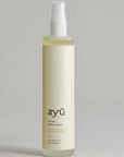 AYU - Pitta ansigts- og kropsmist, 100 ml