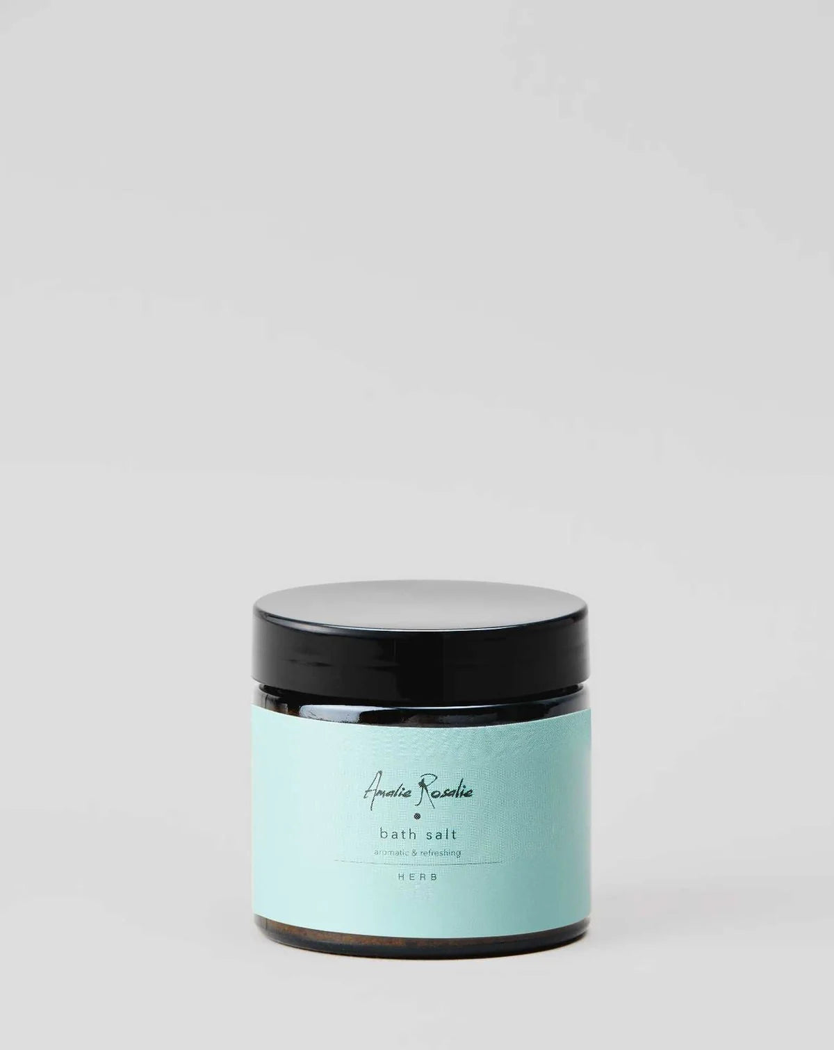 Badesalt | HERB, 230g