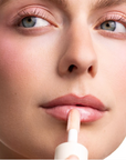 Sanzi Beauty - LIP SHEEN FLORAL (LIMITED EDITION)