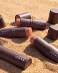 Sanzi Beauty - BLUSH MULTI STICK - SUN KISSED