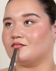 Sanzi Beauty - CREAMY LIP CRAYON (SAKURA)