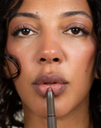 Sanzi Beauty - CREAMY LIP CRAYON (CASHMERE)
