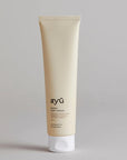 AYU - Kapha fodcreme - 150 ml