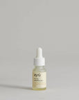 AYU - Pitta aroma olie - 10 ml