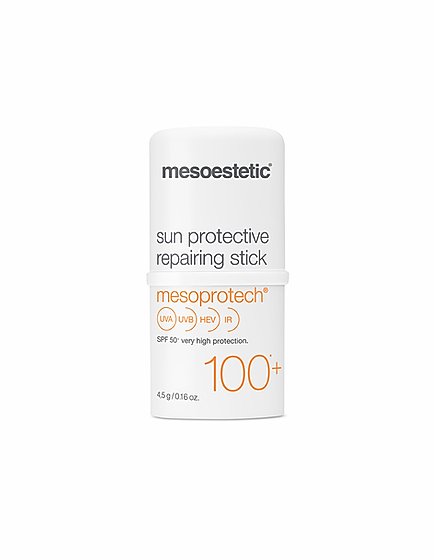 Sunprotective Repairing Stick 100+