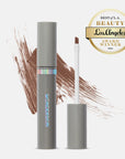 WONDERSKIN Brow Stain - Brunette