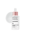 Age Element Anti-Wrinkle Concentrate
