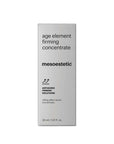 Age Element Firming Concentrate
