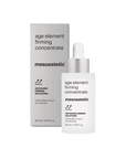 Age Element Firming Concentrate