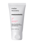 Mesoestetic - Melan Recovery