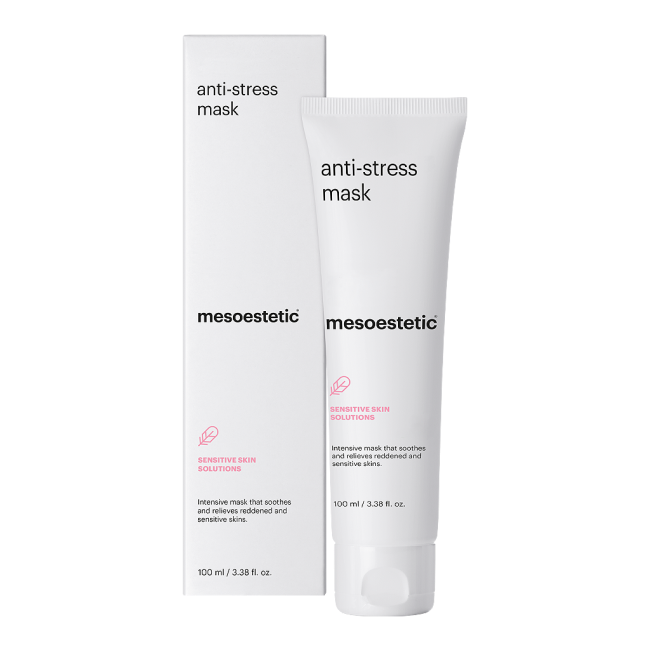 Mesoestetic- Anti-stress mask