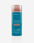 SUNFORGETTABLE® Total Protection Face Shield FLEX SPF 50 - DEEP