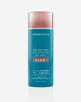 SUNFORGETTABLE® Total Protection Face Shield FLEX SPF 50 - TAN