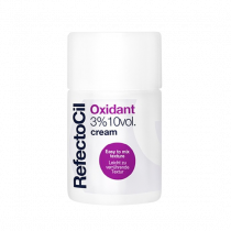 Oxidant Cream 3%